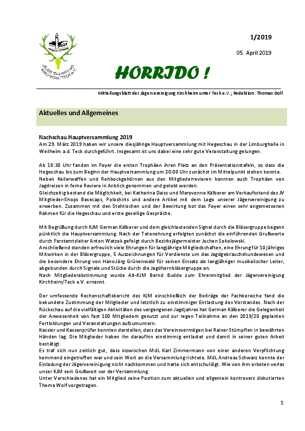 pdf-preview