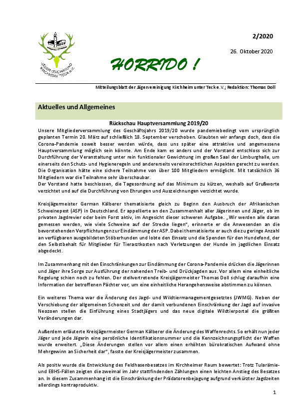 pdf-preview