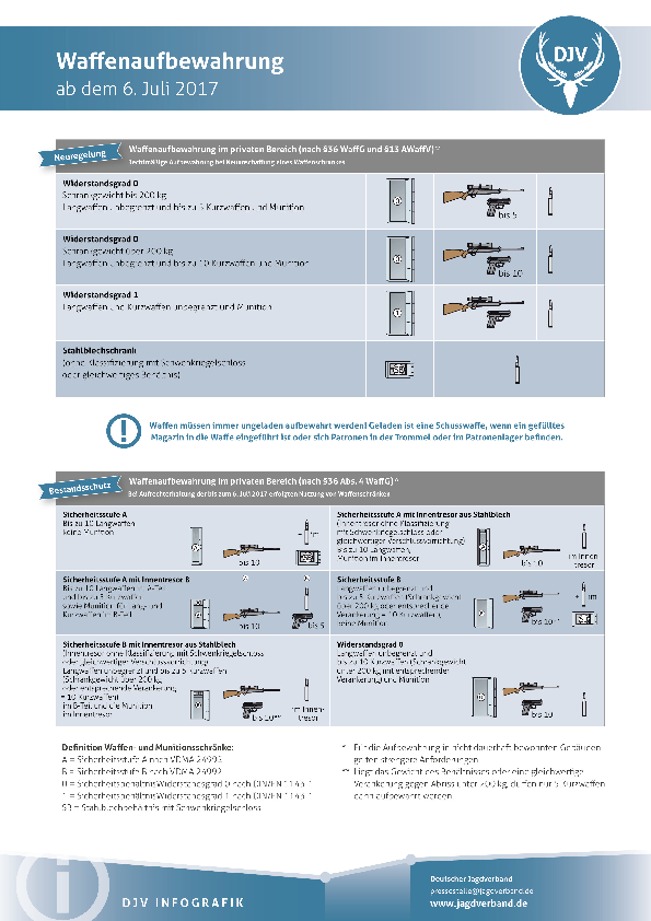 pdf-preview