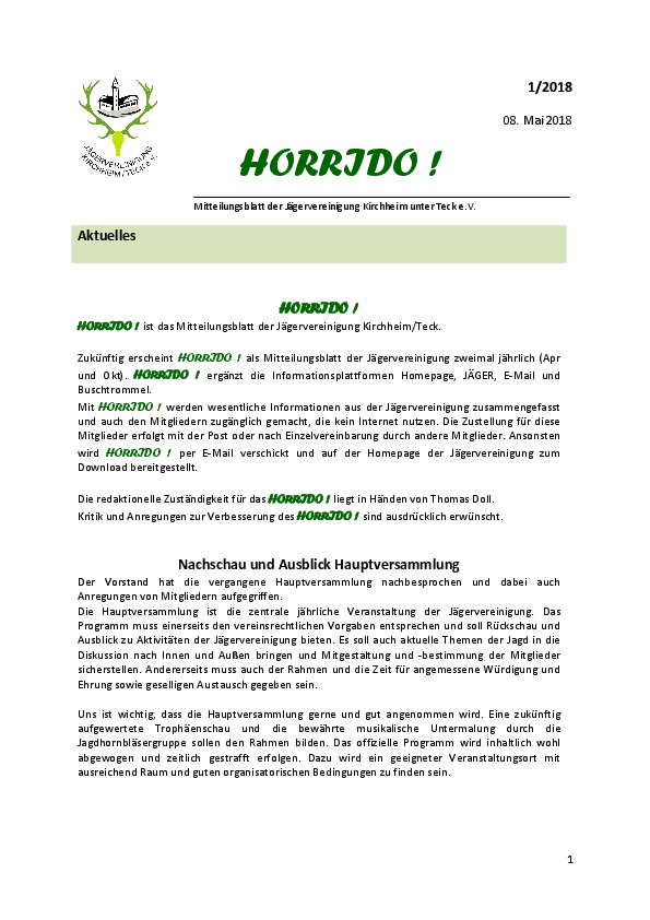 pdf-preview